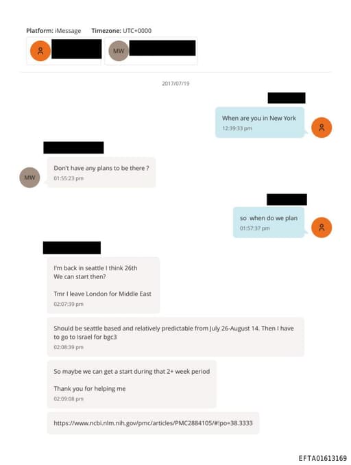 Preview of EFTA01613169