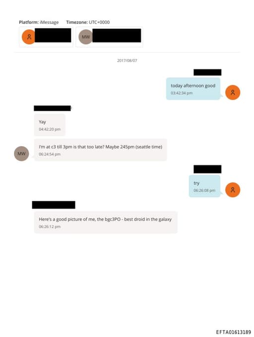 Preview of EFTA01613189