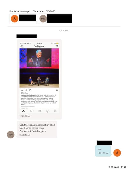 Preview of EFTA01613198