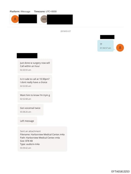 Preview of EFTA01613253