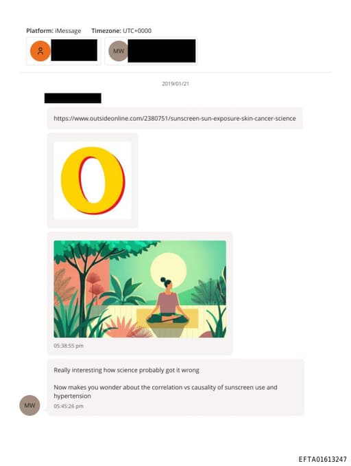 Preview of EFTA01613247