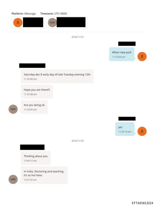 Preview of EFTA01613224