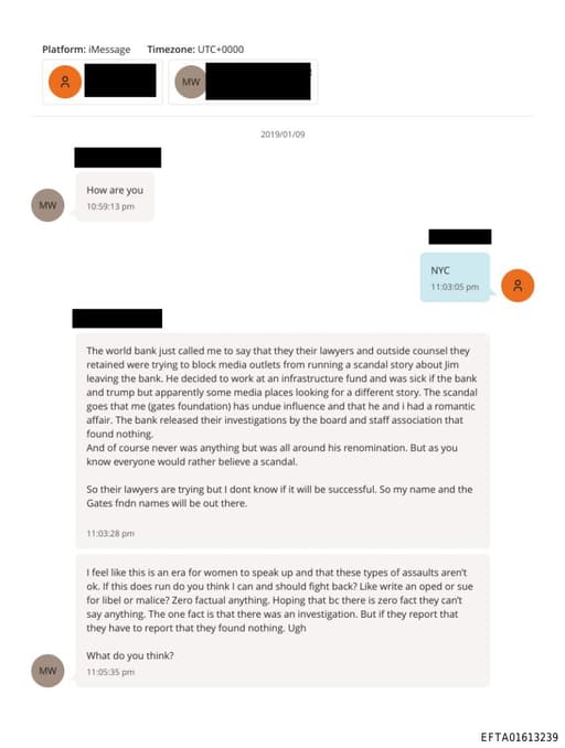 Preview of EFTA01613239