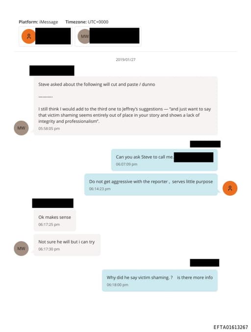 Preview of EFTA01613267