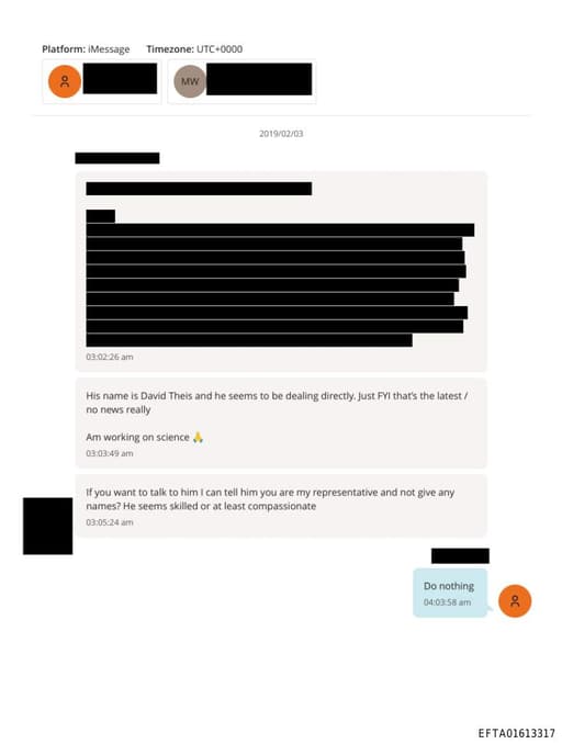 Preview of EFTA01613317