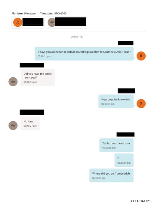 Preview of EFTA01613296