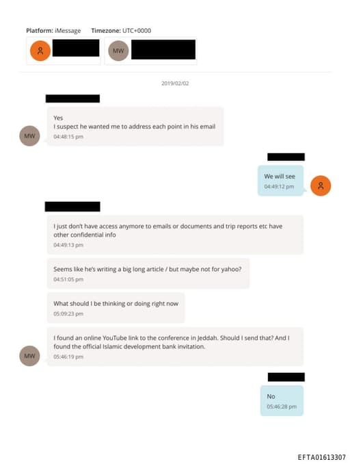 Preview of EFTA01613307