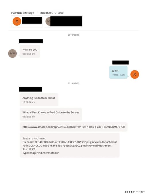 Preview of EFTA01613326