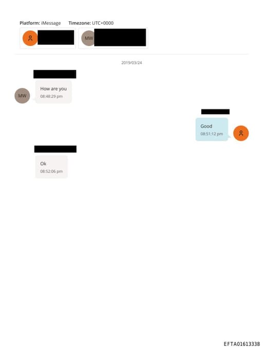 Preview of EFTA01613338