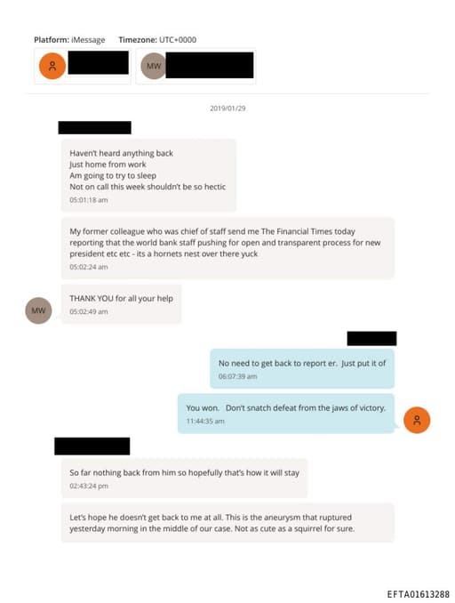 Preview of EFTA01613288