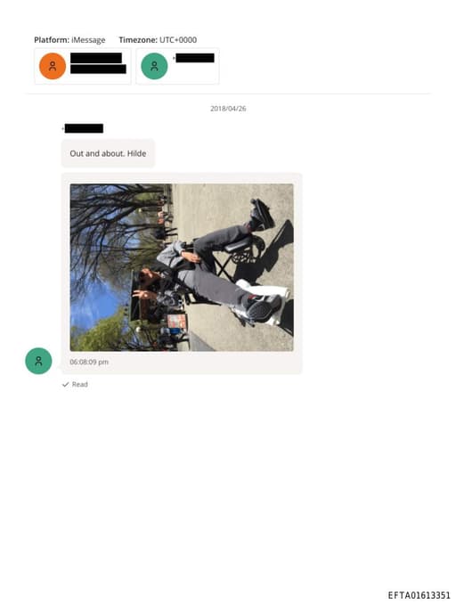 Preview of EFTA01613351