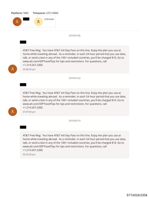 Preview of EFTA01613356