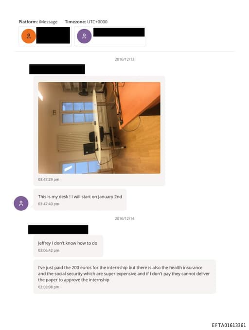 Preview of EFTA01613361