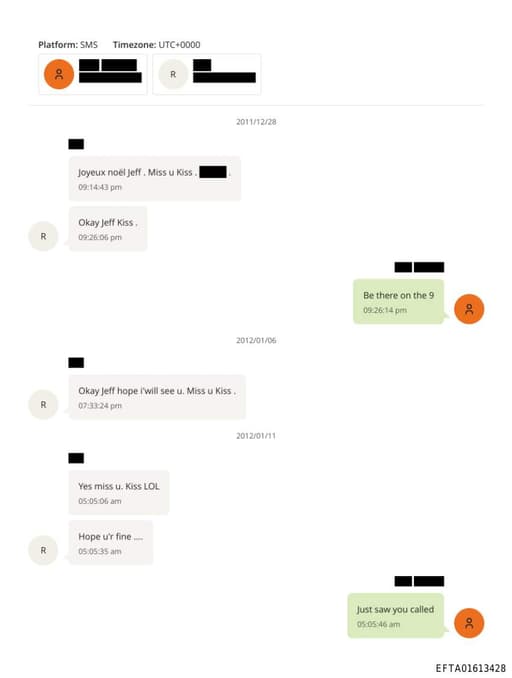 Preview of EFTA01613428