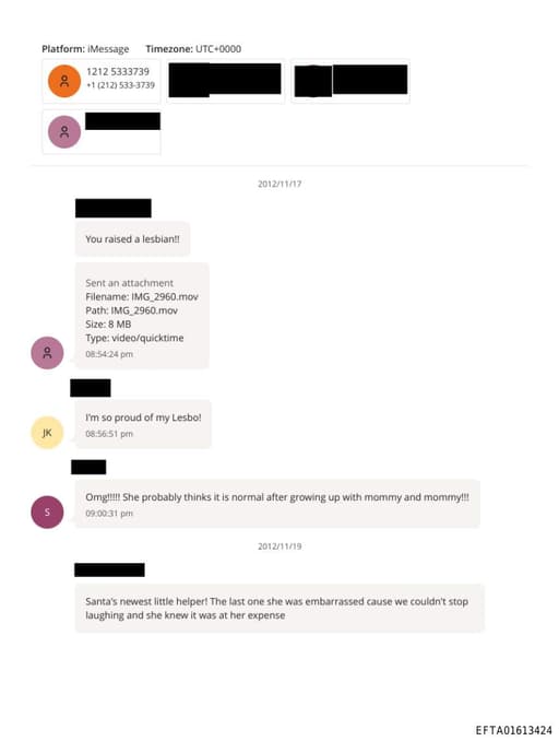 Preview of EFTA01613424