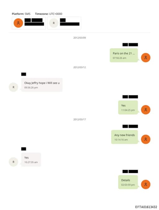 Preview of EFTA01613432