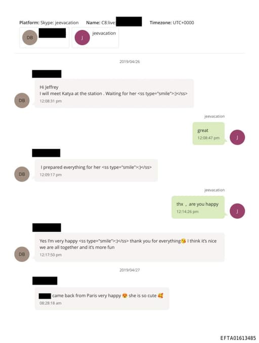 Preview of EFTA01613485