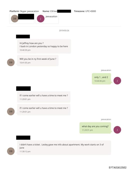 Preview of EFTA01613502