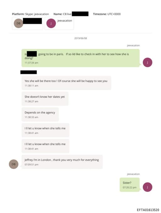 Preview of EFTA01613520