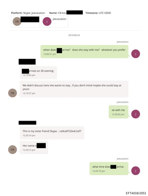 Preview of EFTA01613551