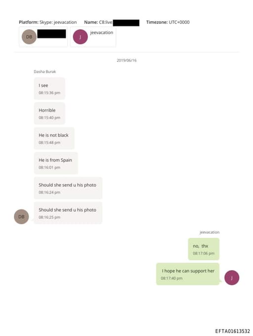 Preview of EFTA01613532