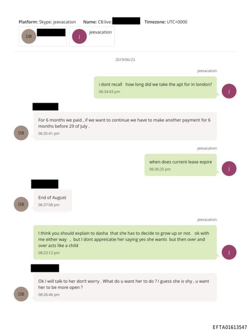 Preview of EFTA01613547