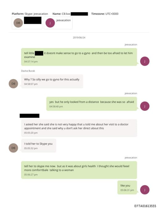 Preview of EFTA01613555