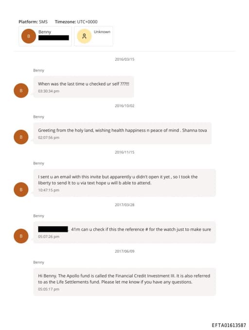 Preview of EFTA01613587