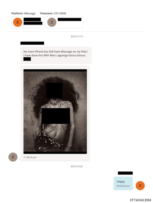 Preview of EFTA01613594