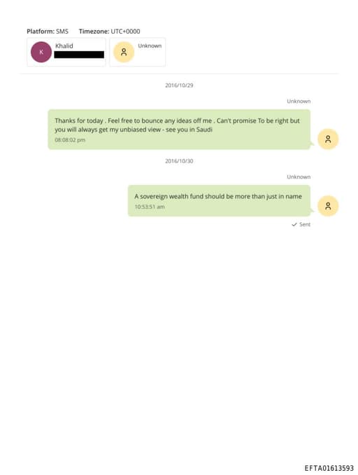 Preview of EFTA01613593