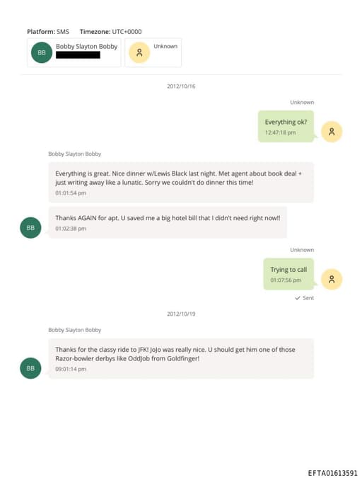 Preview of EFTA01613591