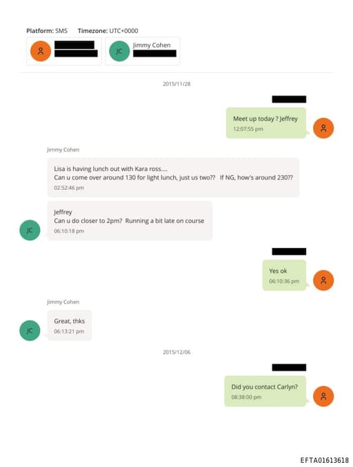 Preview of EFTA01613618