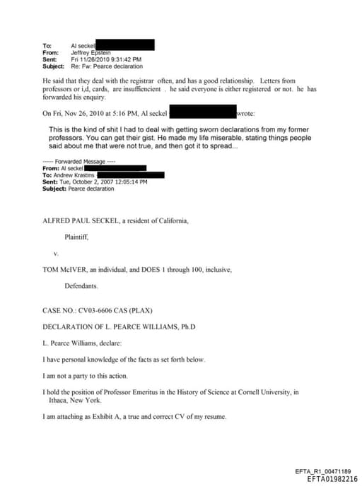 Preview of EFTA01982216