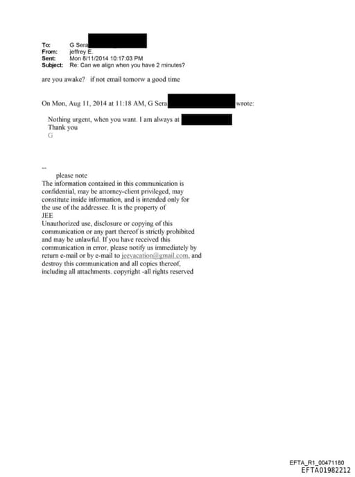 Preview of EFTA01982212