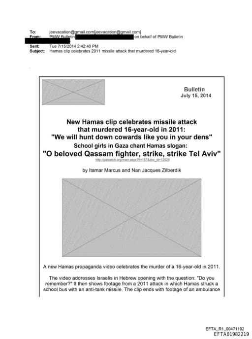 Preview of EFTA01982219