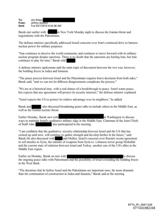 Preview of EFTA01982248