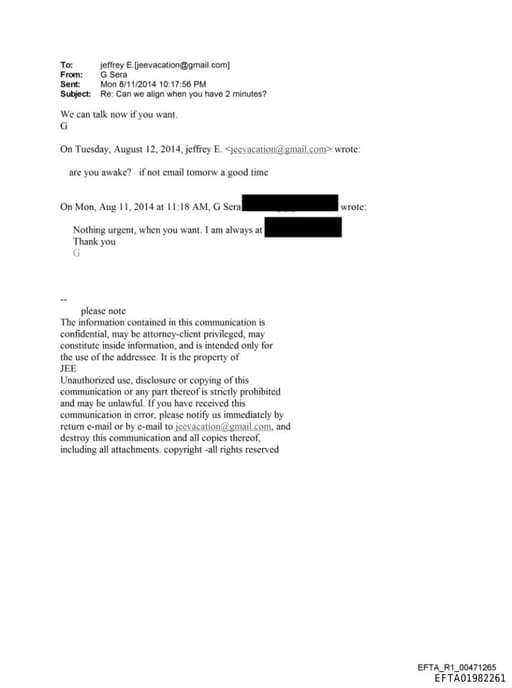 Preview of EFTA01982261