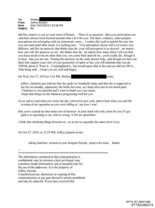 Preview of EFTA01982274