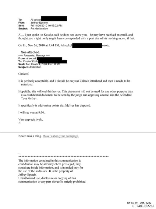 Preview of EFTA01982268