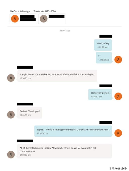 Preview of EFTA01613664