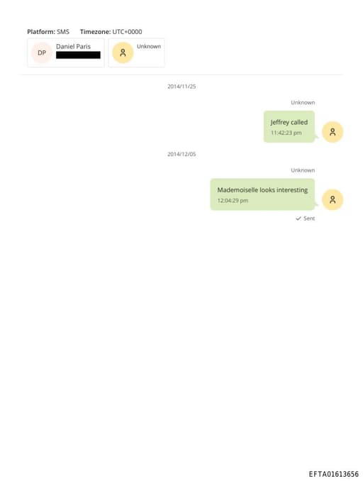 Preview of EFTA01613656