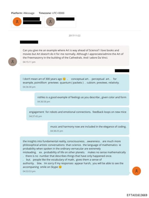 Preview of EFTA01613669