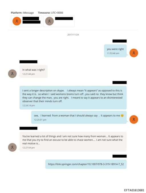 Preview of EFTA01613681