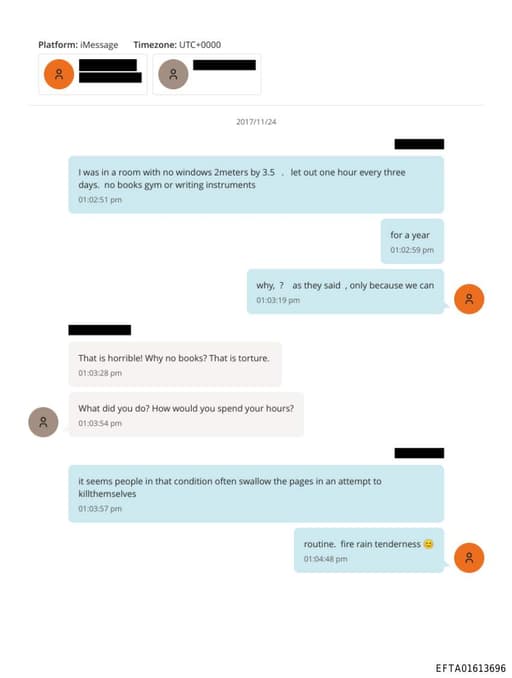 Preview of EFTA01613696