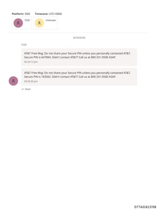 Preview of EFTA01613708