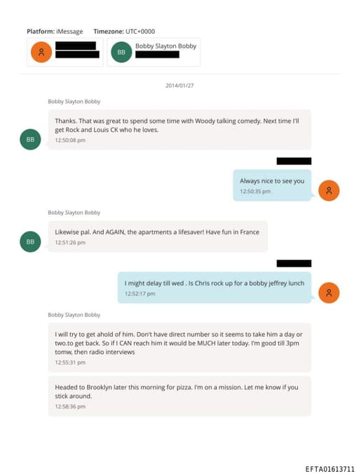 Preview of EFTA01613711