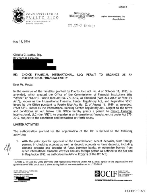 Preview of EFTA01613722