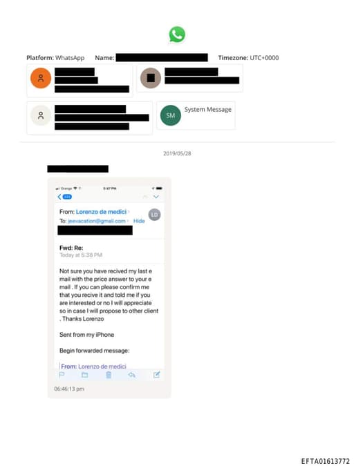 Preview of EFTA01613772