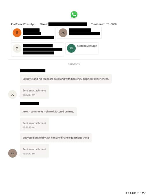 Preview of EFTA01613750