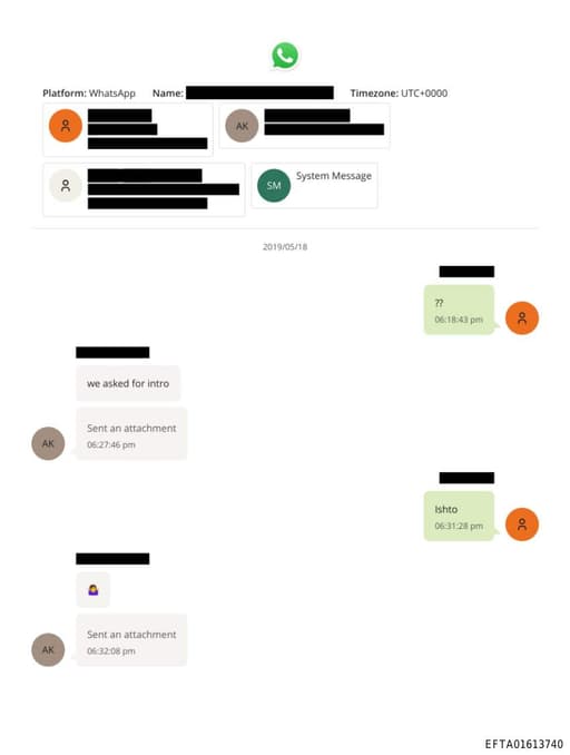 Preview of EFTA01613740